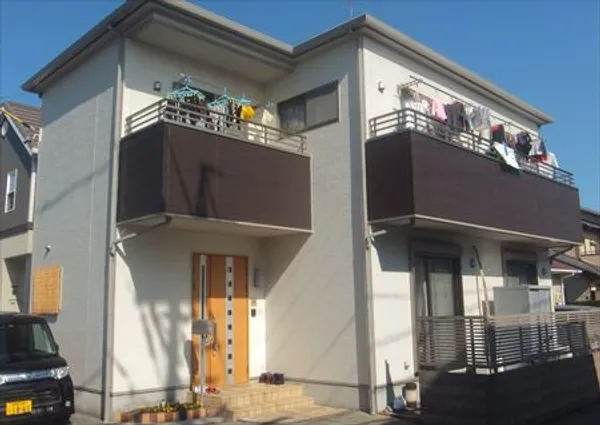 藤枝市 Y様邸 施工後写真