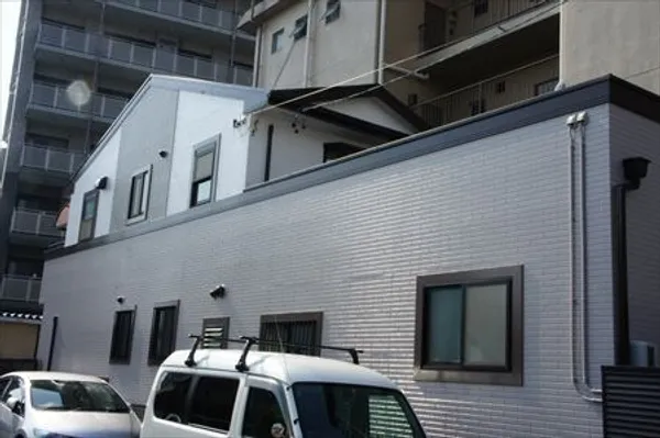 静岡市駿河区 N様邸 施工後写真