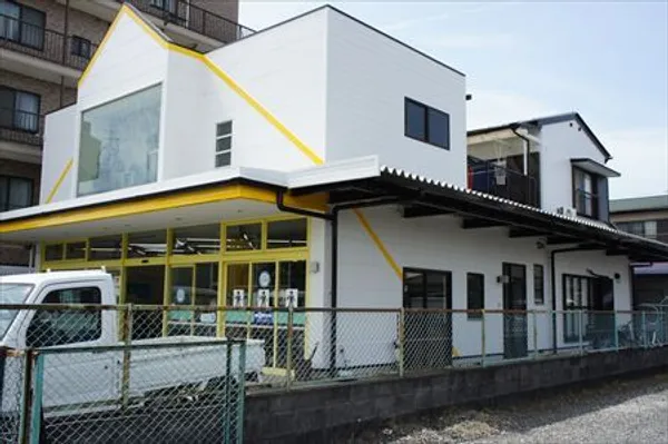 藤枝市 O様邸 施工後写真