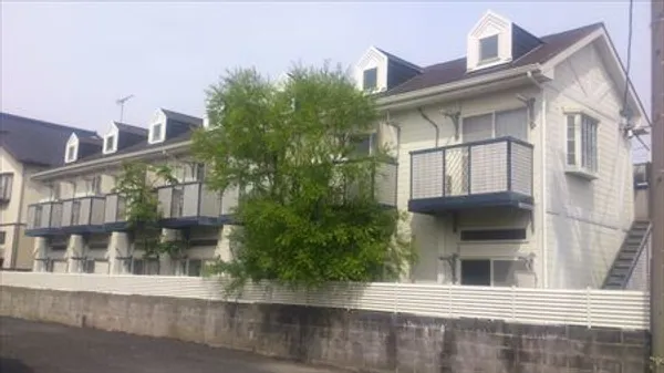 静岡市駿河区 M.H様邸 施工前写真