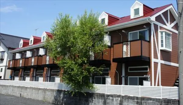 静岡市駿河区 M.H様邸 施工後写真