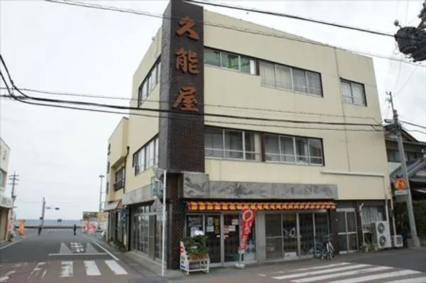 静岡市駿河区 久能屋様 施工前写真