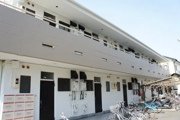 静岡市清水区 A様邸 施工後写真