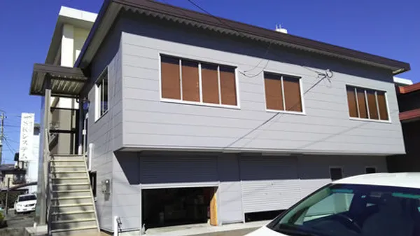 静岡市駿河区 S様邸 施工後写真