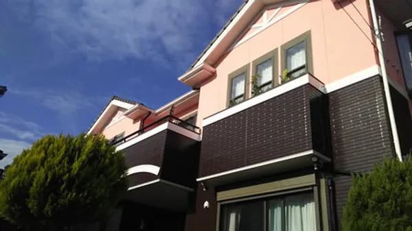 藤枝市 M様邸 施工後写真