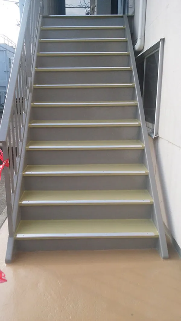 静岡市駿河区 S様邸 施工後写真