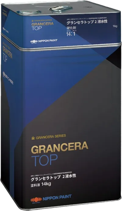 プレマテックス グランセラⓇトップ