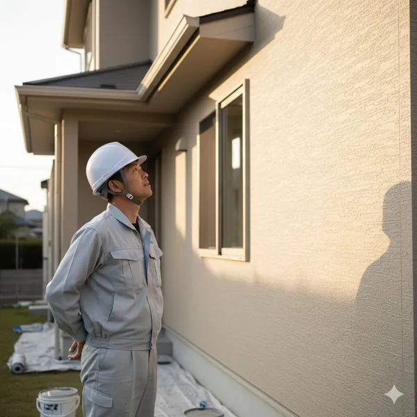 自社検査・進捗の見える化