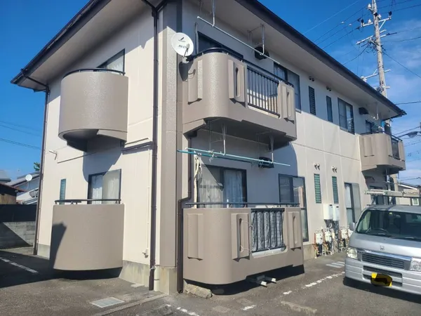 静岡市清水区 A様邸 施工後写真