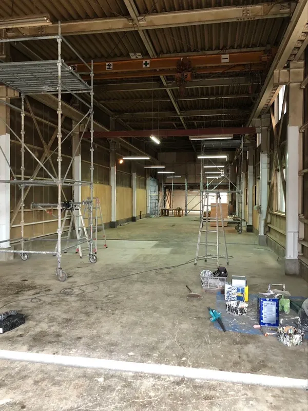 静岡市 M様邸 施工前写真