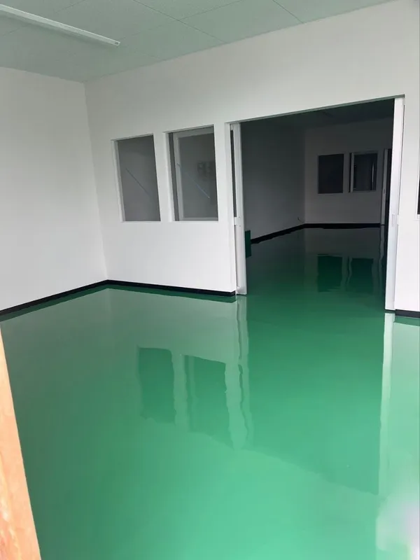 静岡市 M様邸 施工後写真